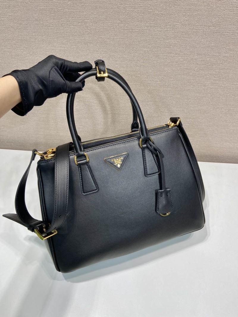 mens Pra*a briefcases